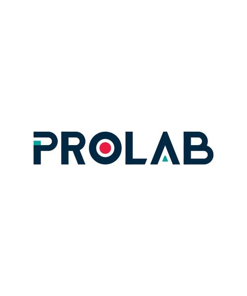 LAB2UG实验室手机版截图