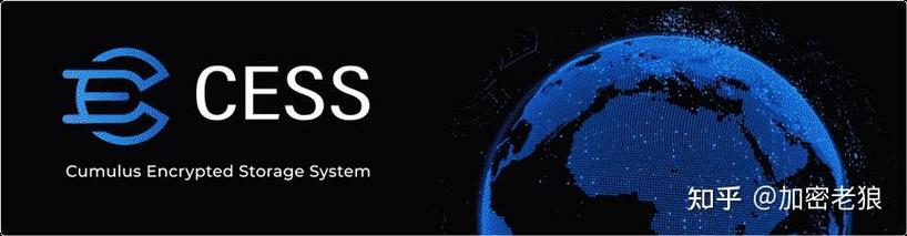 alphanetwork最新消息加速永久破解版永久免费图标