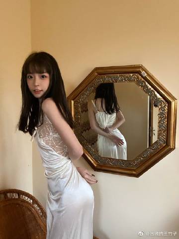 王竹子三部曲是哪三部无删减版截图