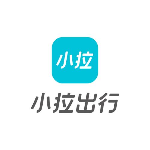 小拉出行抢单加速器永久免费版无限能量破解版截图