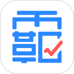 学霸君校园版光环加速版截图