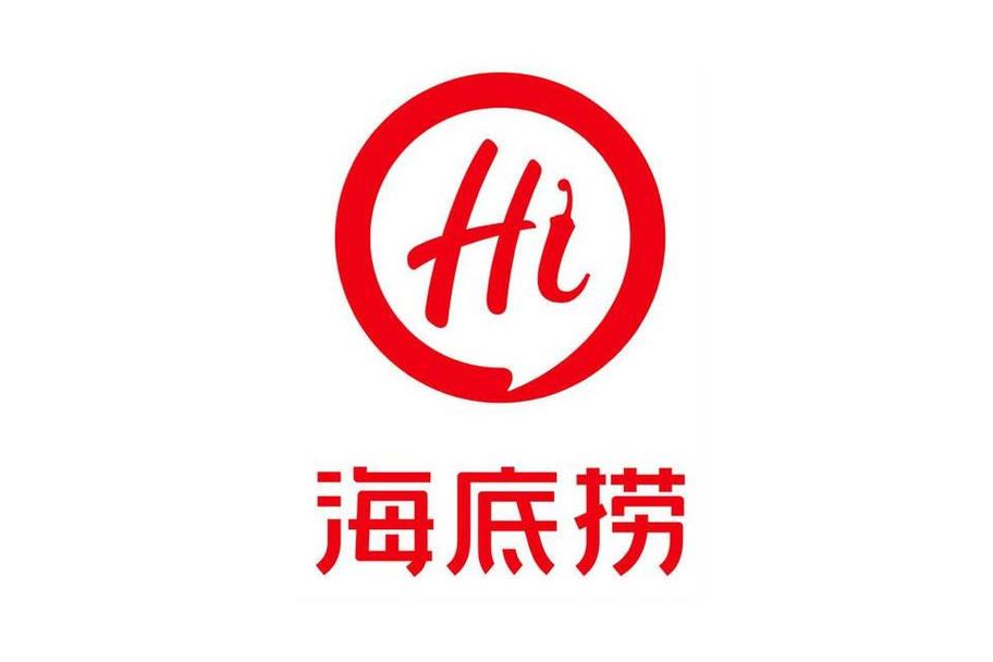 海底捞加盟费加速永久截图