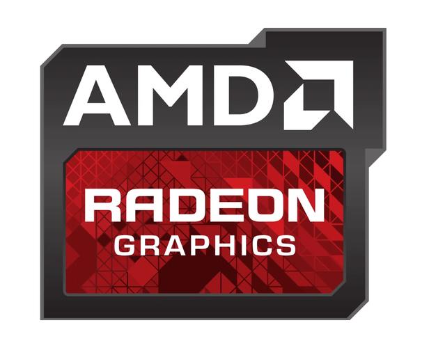 amd cpu一键超频黑科技截图