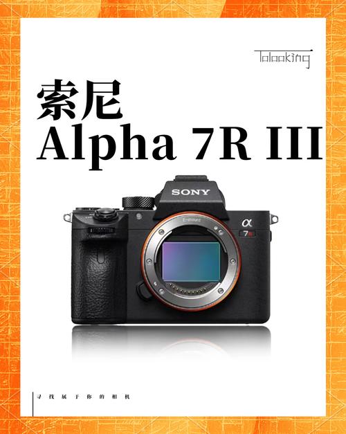 索尼a7r3人像最佳设置截图