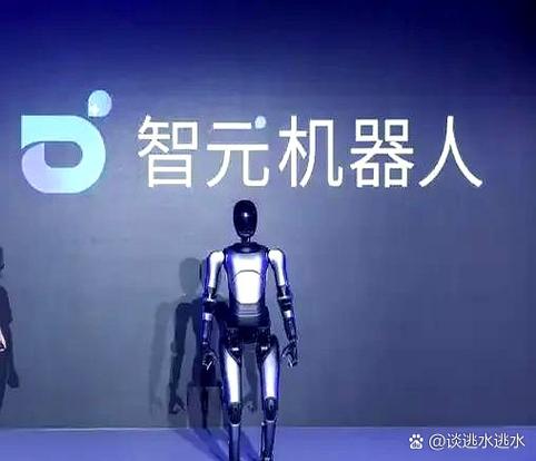 自动回复机器人光环加速版截图