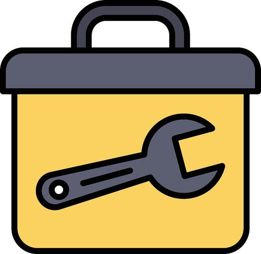 简易工具箱截图