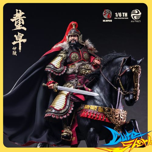 303Toys购买渠道破解版无限次数截图
