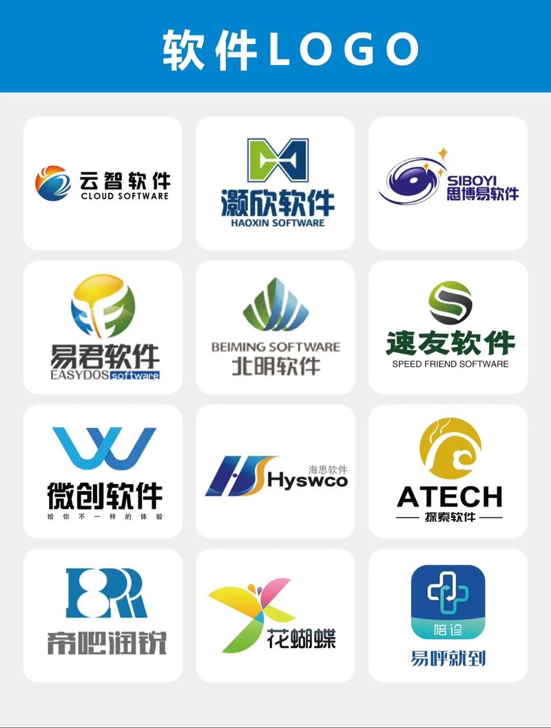 参数一般指什么截图