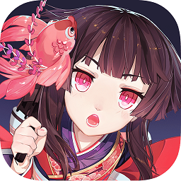 阴阳师九游渠道服下载加速永久截图