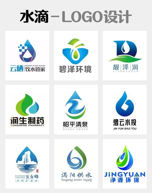 水滴加速器永久免费图标
