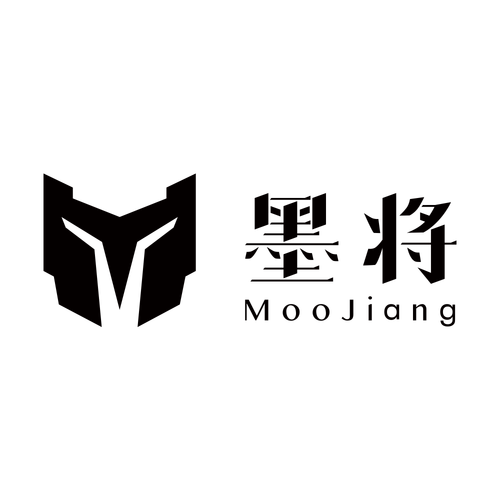 墨将助手无广告截图