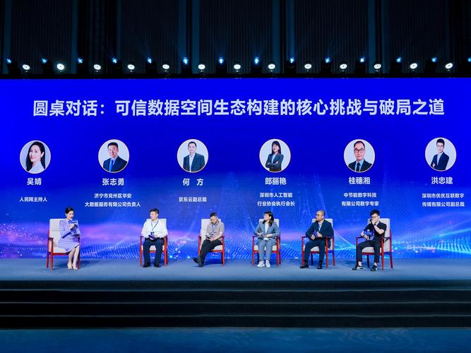 京东云无线宝客服电话无限刷邀请版截图