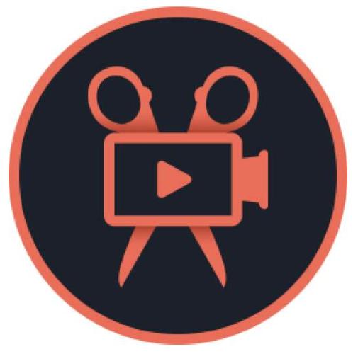 网页视频加速视频永久截图