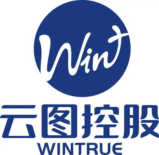 云图官网无弹窗版无限刷邀请版截图