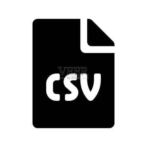 csv格式不能修改保存破解版无限vip截图