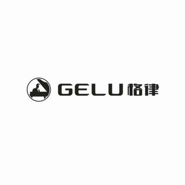 格律校验截图