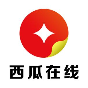 西瓜加速官网打不开了截图
