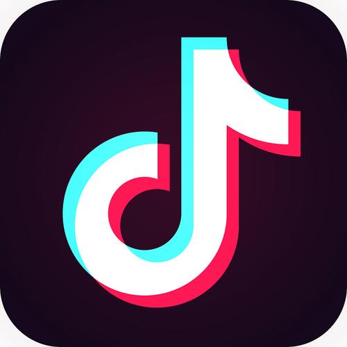 抖音ip虚拟位置软件截图