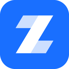 zero云加速下载截图