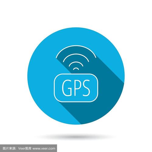 portal—虚拟位置定位下载截图