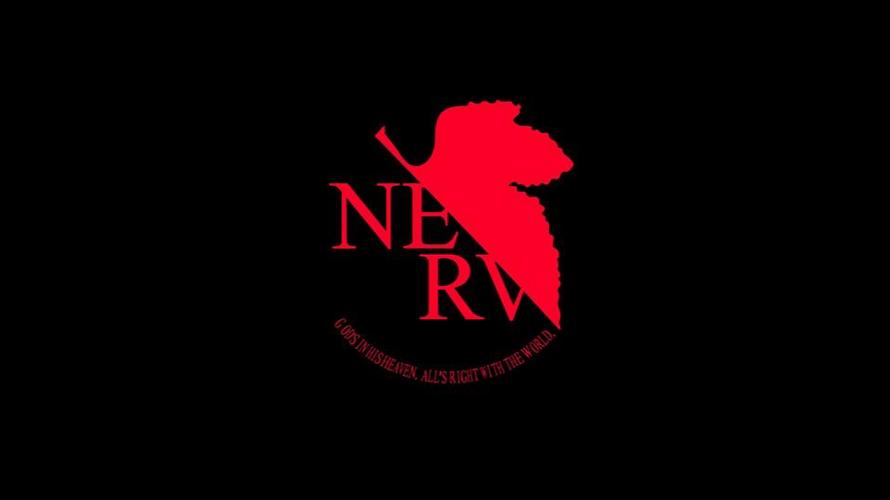 eva03版截图