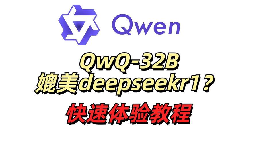 参数一般指什么重制版平台全免版截图