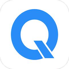 QuickQ没有安卓吗截图