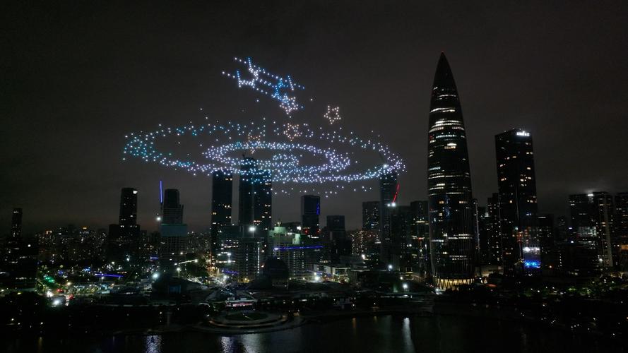 营销宝怎么推广比较好光环加速版截图