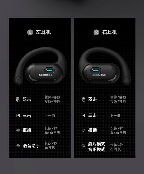 timest15耳机加速永久截图