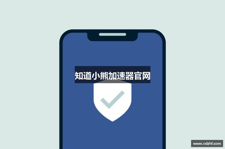 小熊加速器app官网下载截图