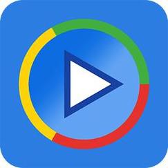 迅雷影音安卓app绅士版截图