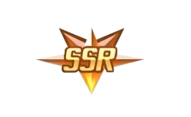 ssr节点 分享无限版截图