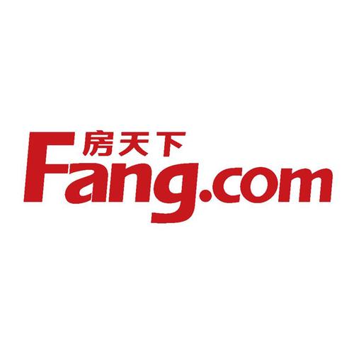 房天下官网首页光环加速版截图