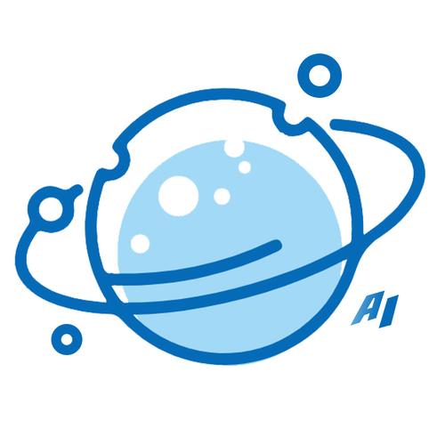 宇宙中最可爱的星球加速永久截图