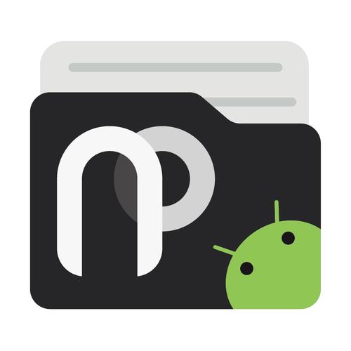 np管理器破解版VIP免登录截图