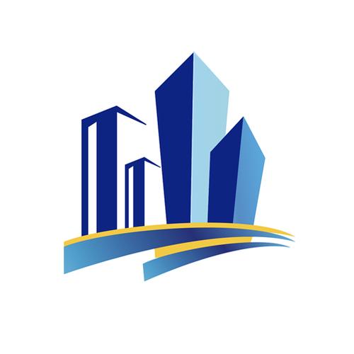 全民建筑app解锁版苹果版截图