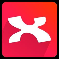 速导软件库最新版安卓版最新版截图