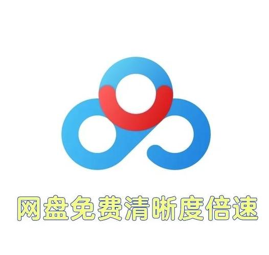 百度云svip破解版倍速无限流量截图