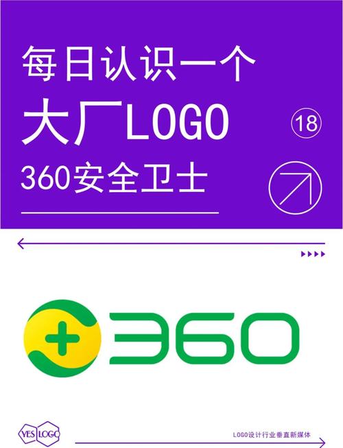 服务器安全卫士属于什么服务无限版内置VIP截图