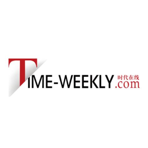 现代时代内购破解游戏截图