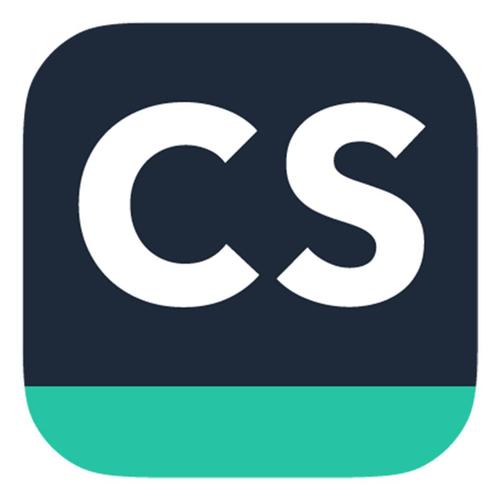 csdn免积分器网页版永久免费截图