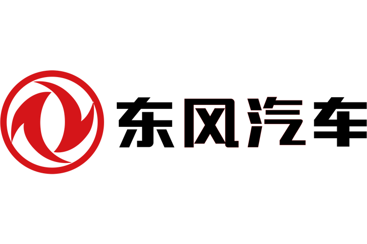 东风股份有限公司官网最新版截图