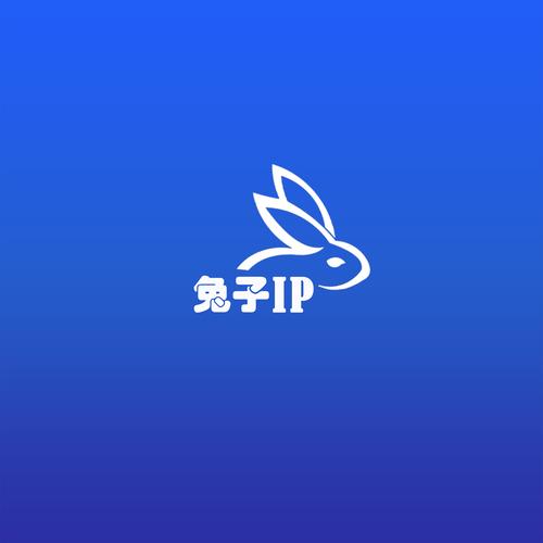 兔子加速器104缩略图