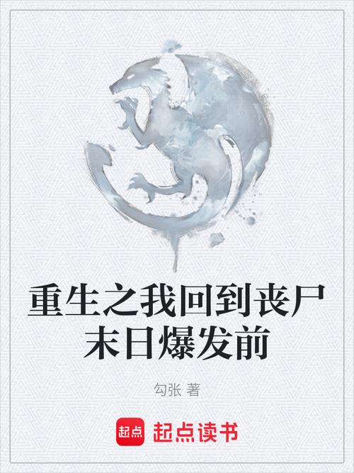 我重生了回到丧尸爆发前一个月永久vip图标