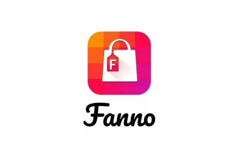 fanno跨境电商平台缩略图
