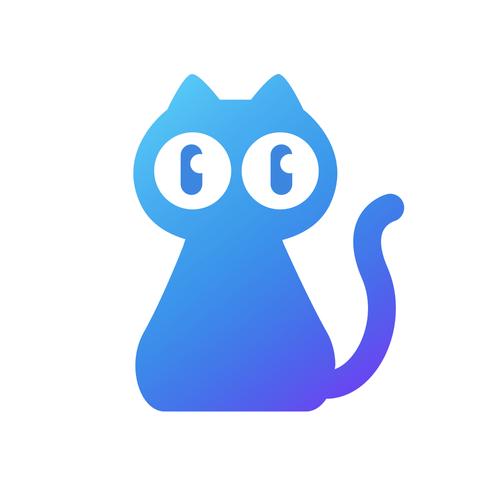 蓝猫加速器怎么配置网络截图