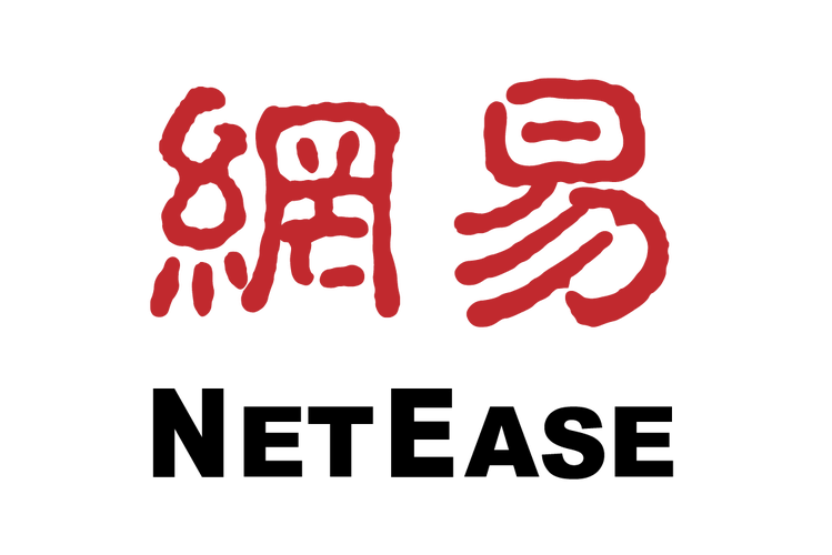 网易服务器净化版截图