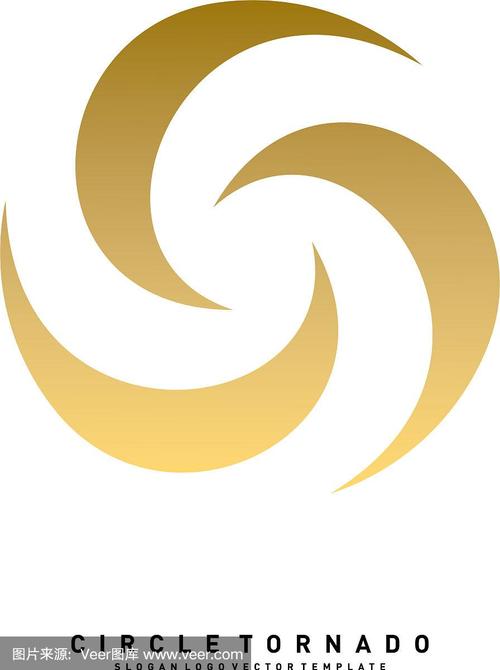 旋风免费2小时截图