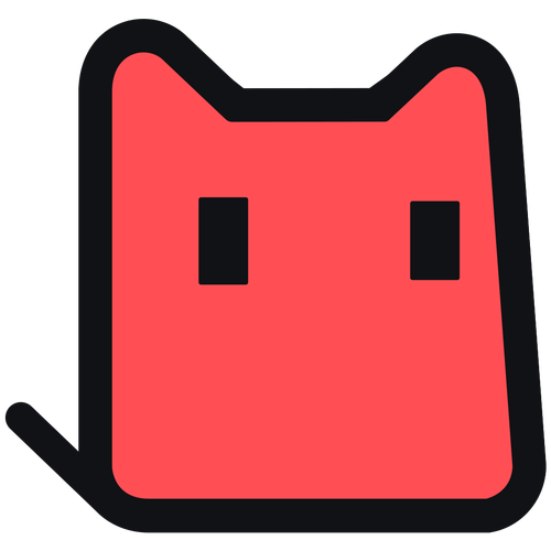 sakuracat加速器安卓版无限能量邀请版截图