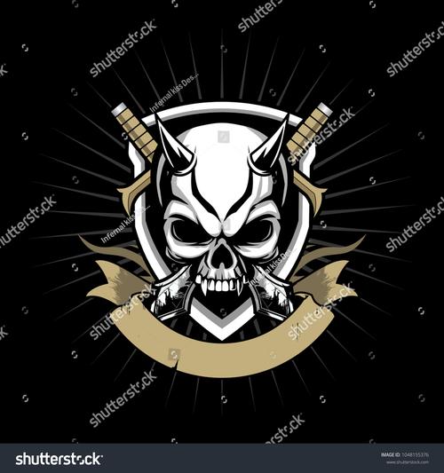 devil下载安装黑色版免墙版截图